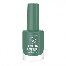 Vernis à ongles - 408 vert viride