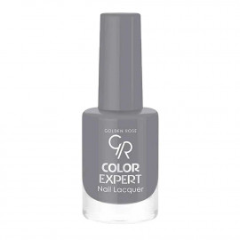 Vernis à ongles - 406 gris souris