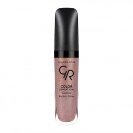 Gloss color sensation - 114 bronze pailleté