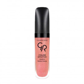 Gloss color sensation - 116 rose corail