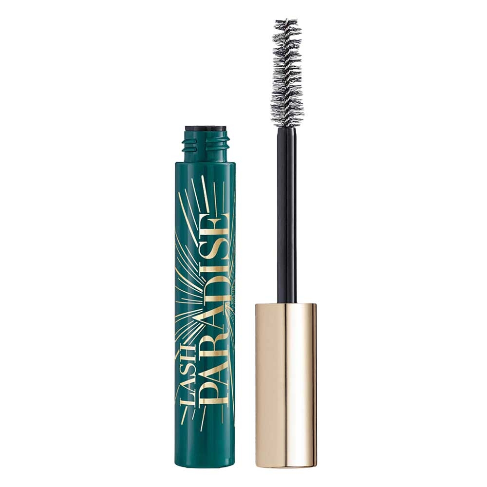 Mascara lash paradise - Edition limitée - L'Oréal