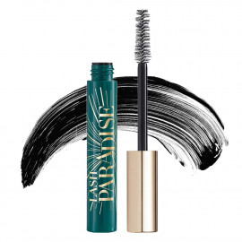 Mascara lash paradise - Intense Volume - L'Oréal