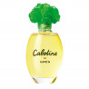 Eau de toilette élégante - Cabotine original 50 ml