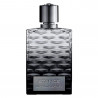 Eau de toilette masculine - Jaguar Stance 100 ml