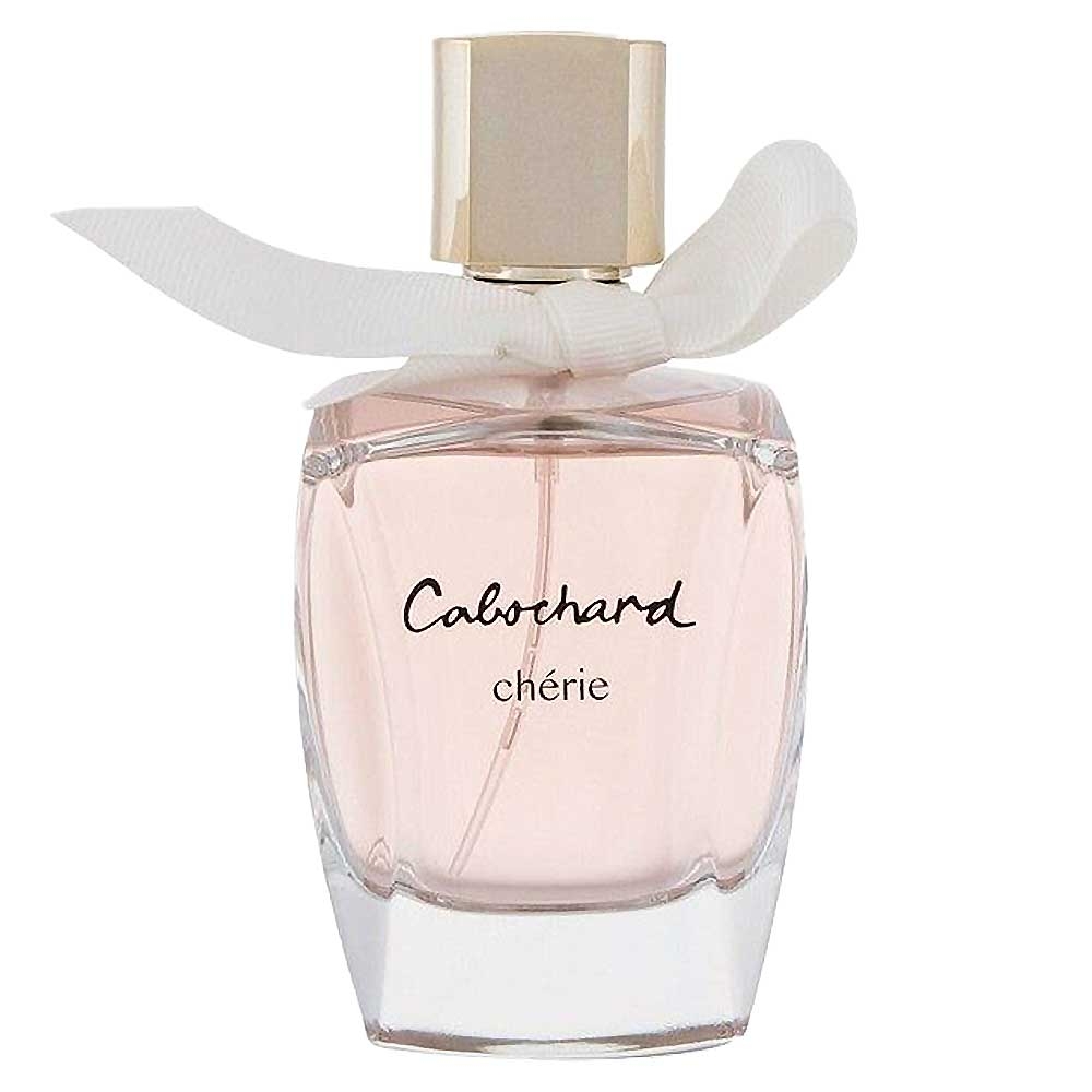 Eau de parfum - Cabochard Chérie - Grès