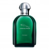 Eau de toilette - Jaguar For Men