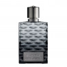 Eau de toilette masculine - Jaguar Stance 60 ml