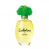 Eau de toilette élégante - Cabotine original 30 ml