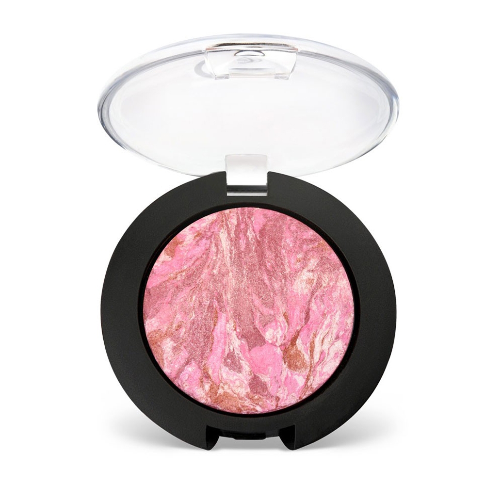 Blush Terracotta - Teinte 02 - Golden Rose