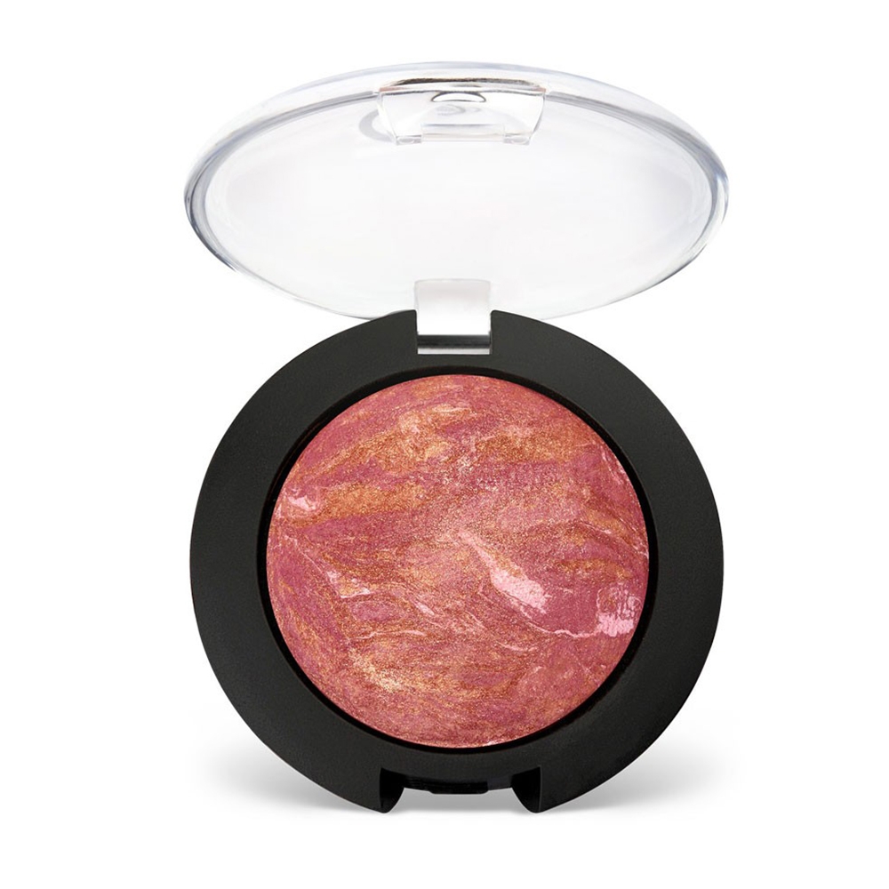 Blush Terracotta - Teinte 03 - Golden Rose