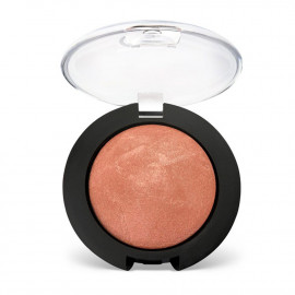 Blush Terracotta - Teinte 12