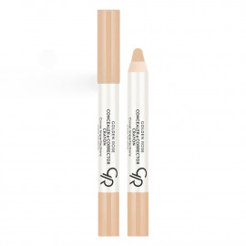 Crayon correcteur - Teinte 03