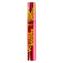 Mascara noir - Volume Booster