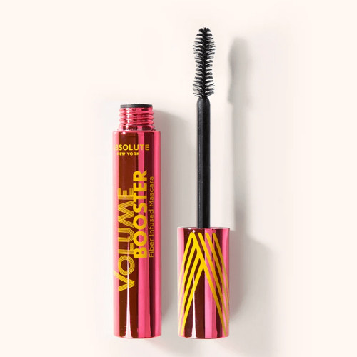 Mascara noir - Cils volumineux - Absolute New York