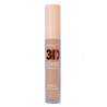 Correcteur de teint 3D Cover - Peachy Sand