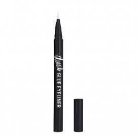 Colle eyeliner - Transparent - Colle Faux cils