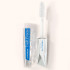 Mascara gel transparent - absolute New York Mascara gel transparent - absolute New York