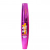 Mascara total solution - All in 1 - Noir
