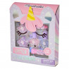 Coffret maquillage - Little Unicorn