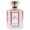 Eau de parfum femme So Musk