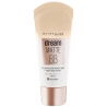 Crème teintée - Dream matte - Maybelline New York