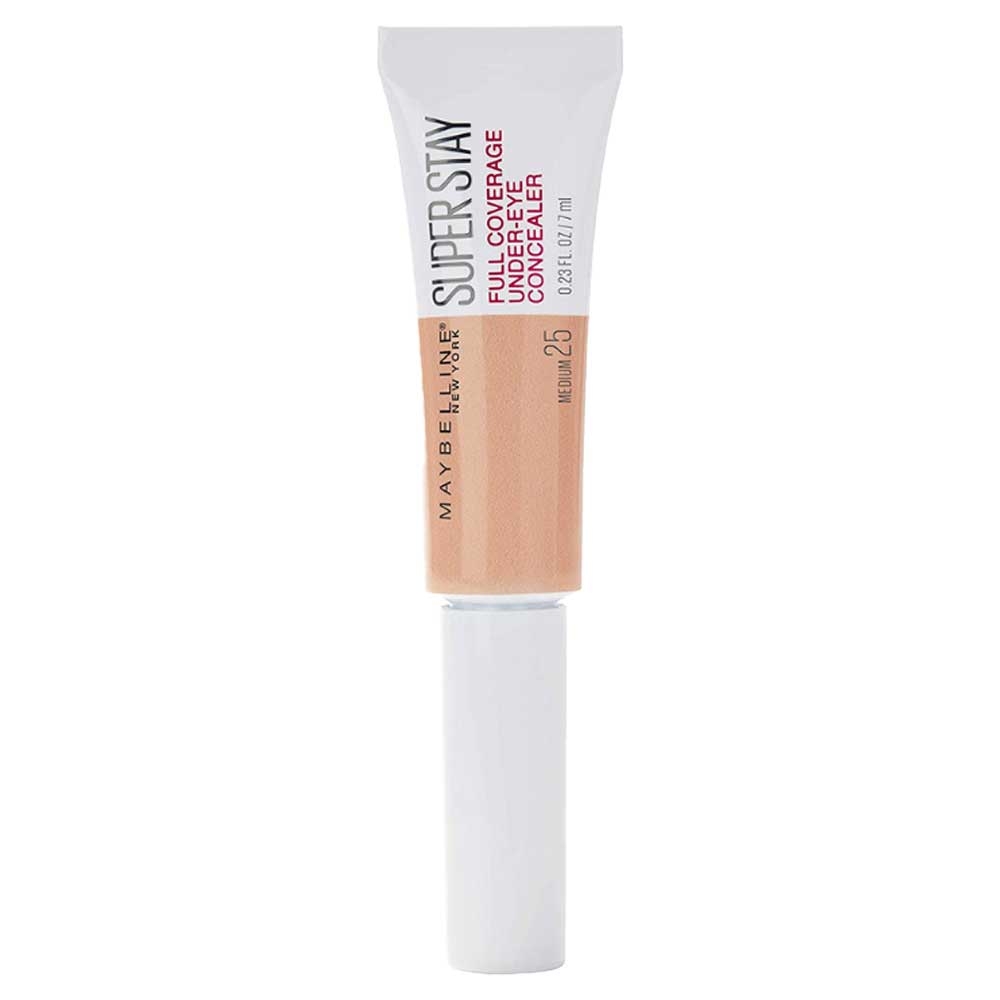 Correcteur d'imperfections - Teinte médium - Maybelline New York
