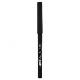 Crayon drama carbonate - 800 Carbon black