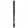 Crayon drama carbonate - 810 Iron gray