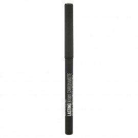 Crayon drama carbonate - 810 Iron gray