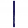 Crayon drama carbonate - 820 Lapis navy