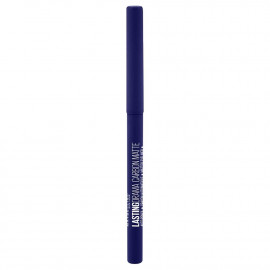 Crayon drama carbonate - 820 Lapis navy