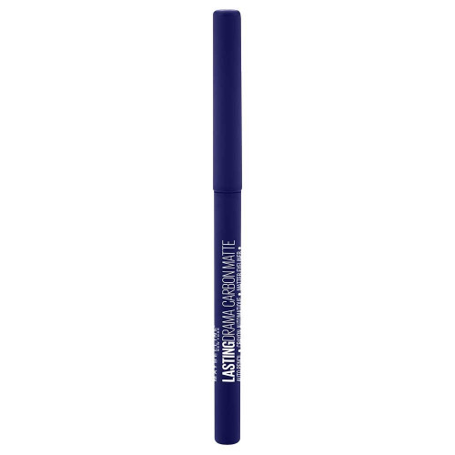 Crayon yeux  - Teinte Lapis Navy - Maybelline New York