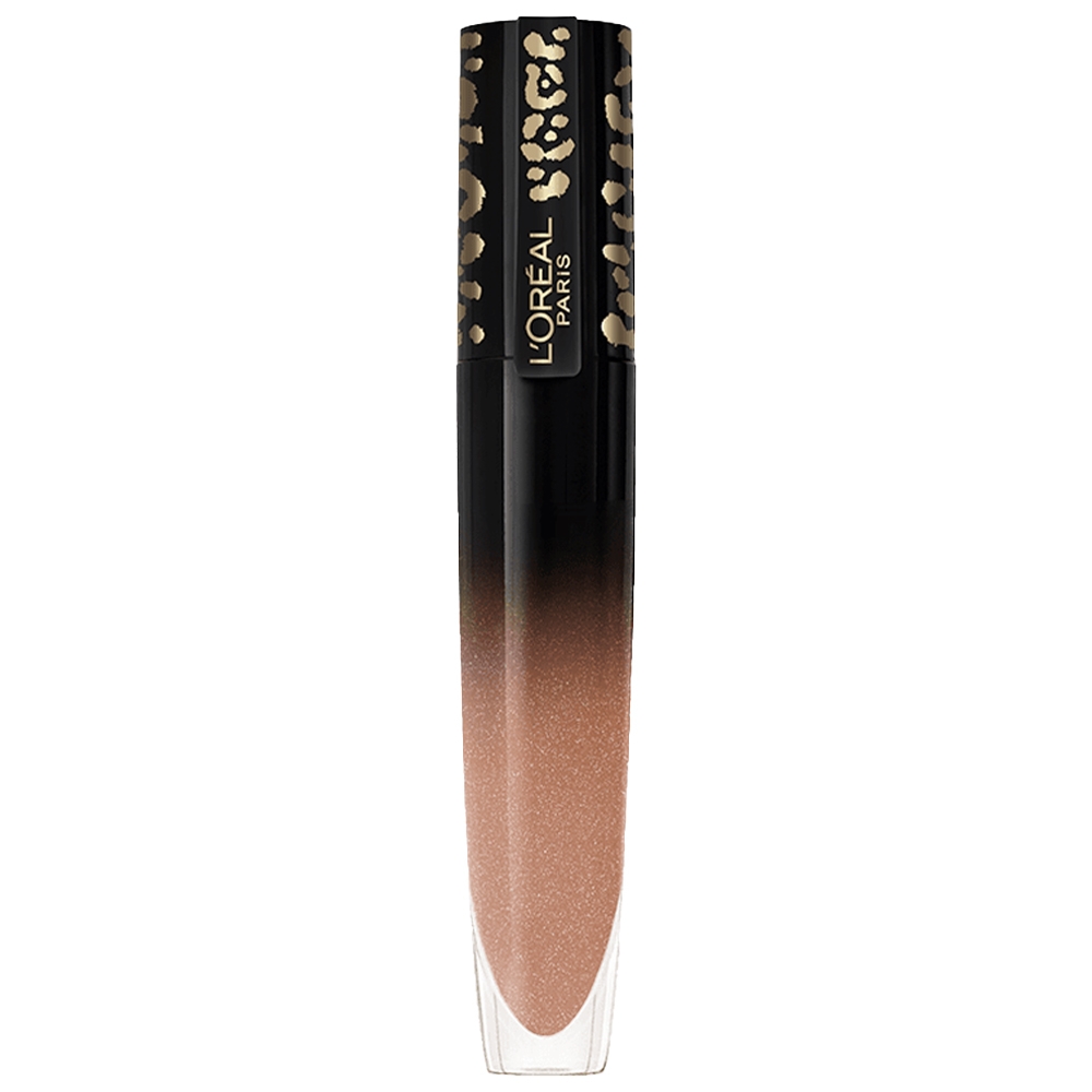 Rouge à lèvres _ Brillant - L'Oréal Paris