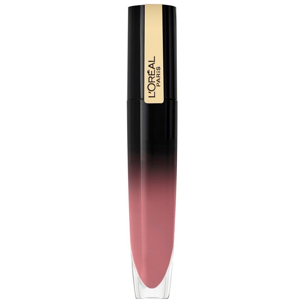 Rouge à lèvres - Longue tenue - L'Oréal Paris