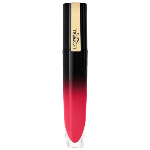 Rouge à lèvres - Texture légère - L'Oréal Paris