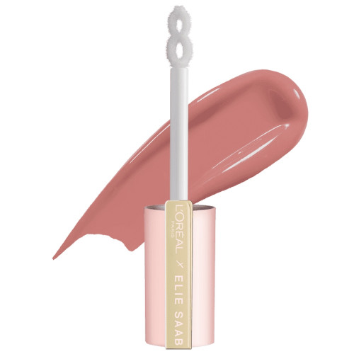 Applicateur ultra pratique - Lèvres repulpées - L'Oréal Paris
