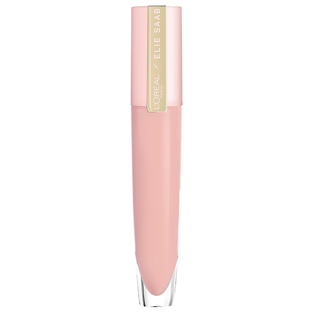 Brillant à lèvres - Fini laqué - L'Oréal Paris