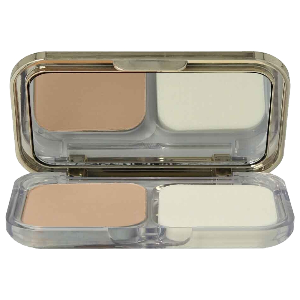 Poudre teint - anti ridules et rides - L'Oréal Paris