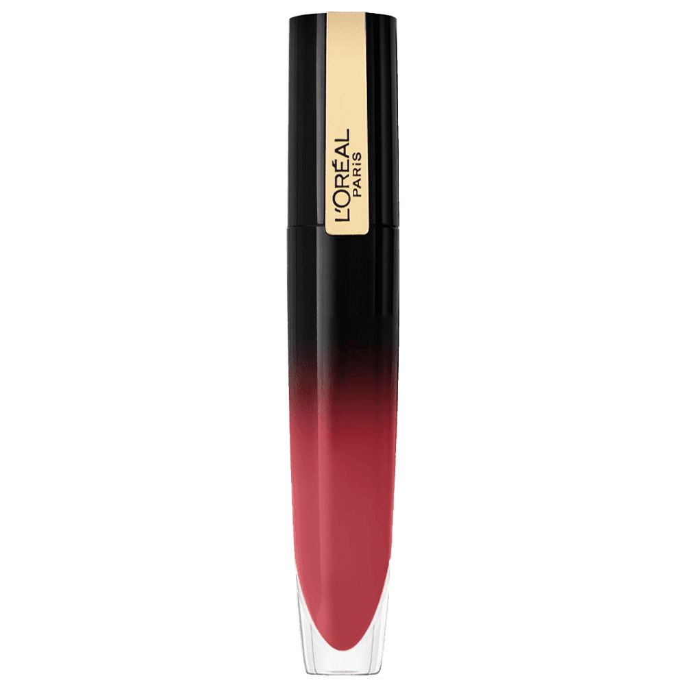 Rouge à lèvres - Hydratation - L'Oréal Paris