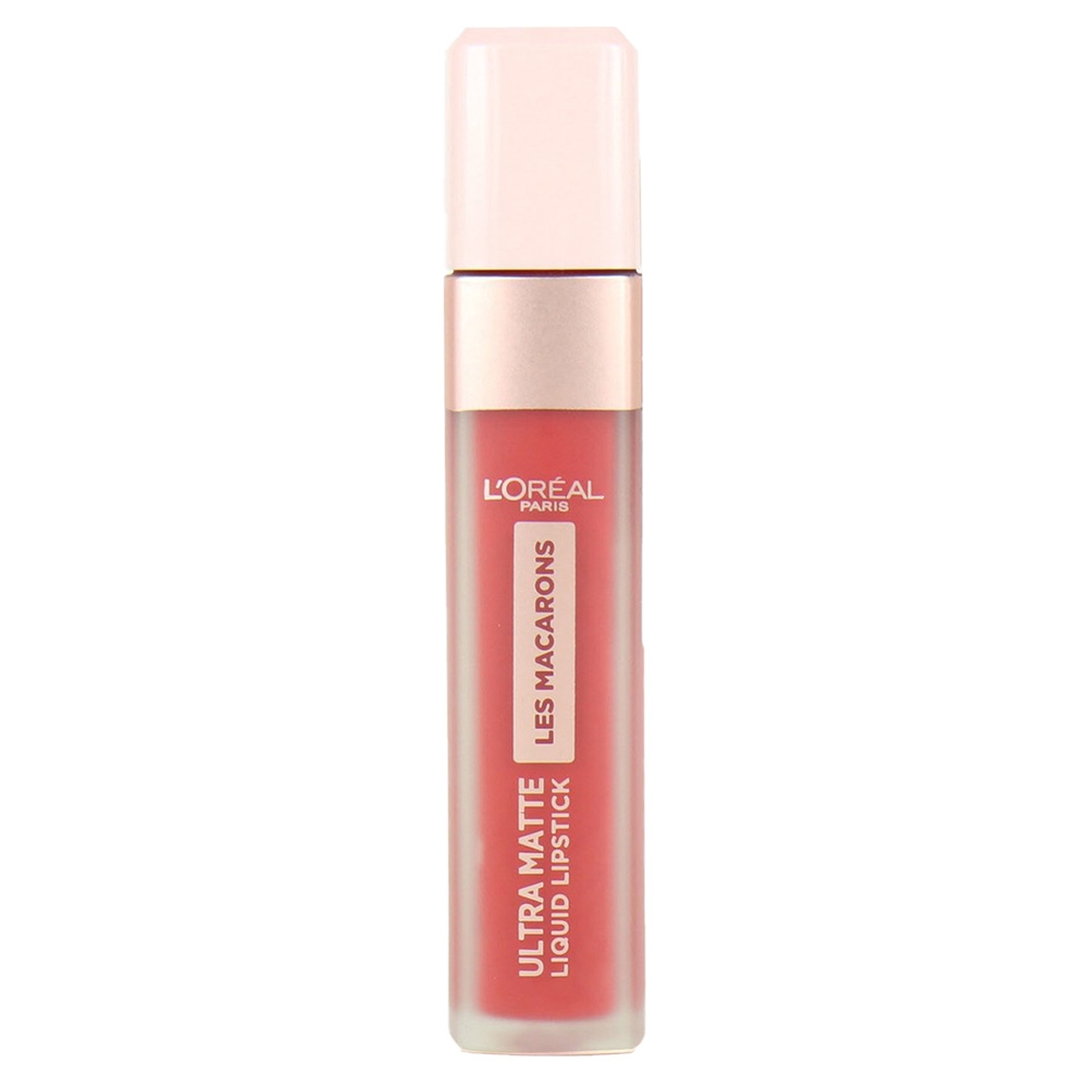 Lipstick - Embout en mousse - L'Oréal Paris