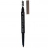 Crayon à sourcils biseauté - Light brown