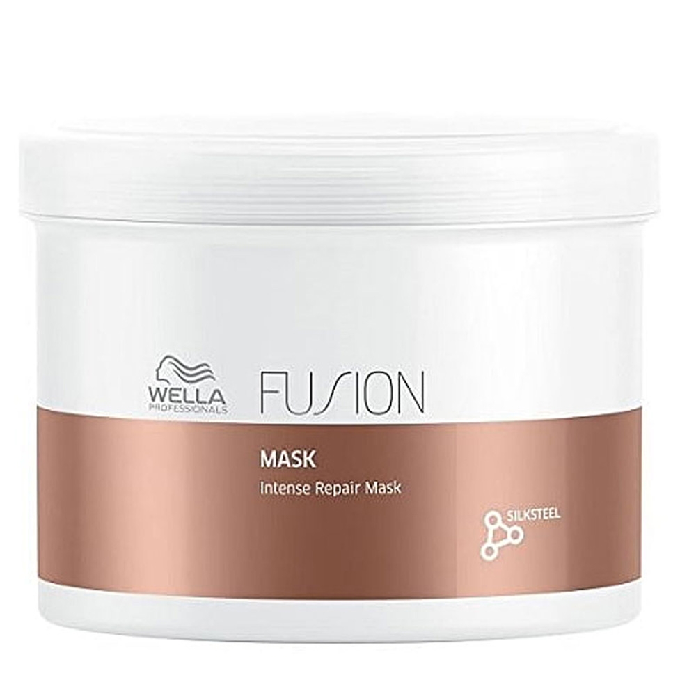 Soin cheveux - Réparation et nutrition - Wella Professionals