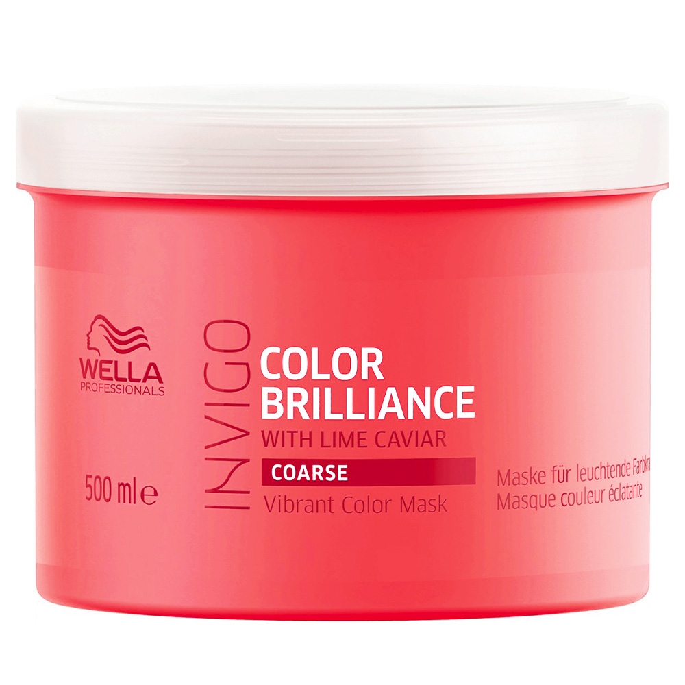 Soin cheveux colorés - Protection et entretien - Wella Professionals Soin cheveux colorés - Protection et entretien - Wella Professionals