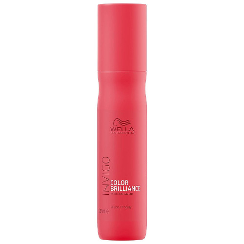 Soin cheveux - Spray démêlant - Wella Professionals