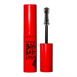 Mascara Big Bad Lash - Volume XXL