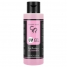 Cleanser UV Gel - Manucure ongles - Golden Rose