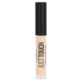 Correcteur Just touch - 01 Beige clair