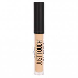 Correcteur Just touch - 05 Beige naturel