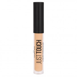 Correcteur Just touch - 08 Beige rosé