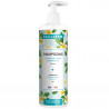Soin capillaire - Renforcement et brillance - Calliderm